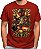 Camiseta Red Dead - Imagem 1
