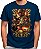 Camiseta Red Dead - Imagem 5