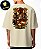 Camiseta Oversized Red Dead - Imagem 4