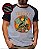 Raglan XP Gamer - Imagem 3