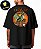 Camiseta Oversized XP Gamer - Imagem 1