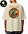 Camiseta Oversized XP Gamer - Imagem 3