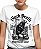 Camiseta Peste Negra 1347 - Imagem 3