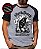 Raglan Peste Negra 1347 - Imagem 3