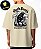 Camiseta Oversized Peste Negra 1347 - Imagem 4