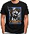 Camiseta Chosen Undead - Imagem 1