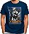 Camiseta Chosen Undead - Imagem 4