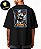 Camiseta Oversized Chosen Undead - Imagem 1