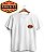 Camiseta Pocket Area 51 - Imagem 3