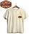 Camiseta Pocket Area 51 - Imagem 4