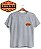 Camiseta Pocket Area 51 - Imagem 5