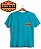 Camiseta Pocket Area 51 - Imagem 6