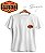 Camiseta Pocket Area 51 - Imagem 3