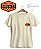 Camiseta Pocket Area 51 - Imagem 4