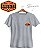 Camiseta Pocket Area 51 - Imagem 5
