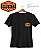 Camiseta Pocket Area 51 - Imagem 2