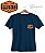 Camiseta Pocket Area 51 - Imagem 1