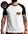 Raglan Pocket Area 51 - Imagem 3