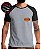 Raglan Pocket Area 51 - Imagem 1