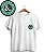 Camiseta Dungeons and Dragons Café - Imagem 3
