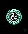 Boné Dungeons and Dragons Café - Imagem 2