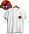 Camiseta No Wifi - Imagem 2