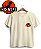 Camiseta No Wifi - Imagem 3