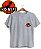 Camiseta No Wifi - Imagem 4