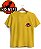 Camiseta No Wifi - Imagem 5