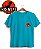 Camiseta No Wifi - Imagem 6