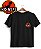 Camiseta No Wifi - Imagem 1