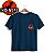 Camiseta No Wifi - Imagem 7