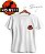 Camiseta No Wifi - Imagem 2