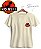 Camiseta No Wifi - Imagem 3
