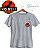 Camiseta No Wifi - Imagem 4