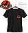 Camiseta No Wifi - Imagem 1