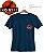 Camiseta No Wifi - Imagem 5