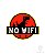 Raglan No Wifi - Imagem 2