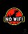 Boné No Wifi - Imagem 2