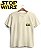 Camiseta Stop Wars - Imagem 4
