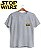 Camiseta Stop Wars - Imagem 5