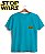 Camiseta Stop Wars - Imagem 6
