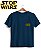 Camiseta Stop Wars - Imagem 7