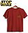 Camiseta Stop Wars - Imagem 2