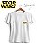Camiseta Stop Wars - Imagem 2