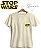 Camiseta Stop Wars - Imagem 3