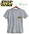 Camiseta Stop Wars - Imagem 4