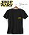 Camiseta Stop Wars - Imagem 1