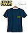 Camiseta Stop Wars - Imagem 5