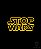 Boné Stop Wars - Imagem 2